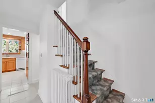 53 Alexander St, Manchester, CT 06040 - Photo 21