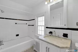 53 Alexander St, Manchester, CT 06040 - Photo 31