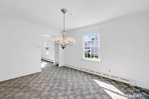 53 Alexander St, Manchester, CT 06040 - Photo 17