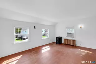 53 Alexander St, Manchester, CT 06040 - Photo 27
