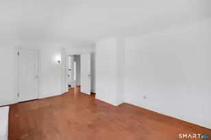 53 Alexander St, Manchester, CT 06040 - Photo 23