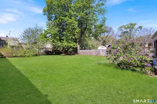 53 Alexander St, Manchester, CT 06040 - Photo 35