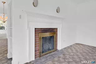 53 Alexander St, Manchester, CT 06040 - Photo 15