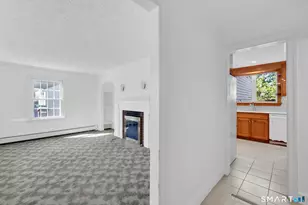 53 Alexander St, Manchester, CT 06040 - Photo 11
