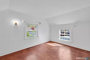 53 Alexander St, Manchester, CT 06040 - Photo 29