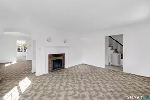 53 Alexander St, Manchester, CT 06040 - Photo 13