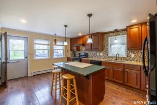 143 Stanavage Rd, Colchester, CT 06415 - Photo 17