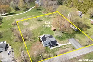 143 Stanavage Rd, Colchester, CT 06415 - Photo 3
