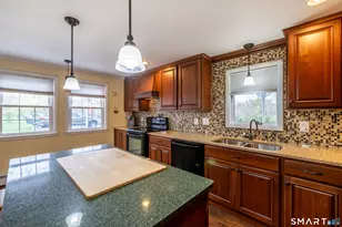 143 Stanavage Rd, Colchester, CT 06415 - Photo 13