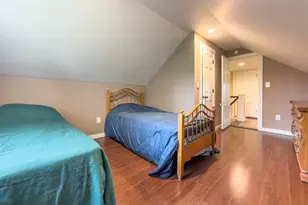 143 Stanavage Rd, Colchester, CT 06415 - Photo 39