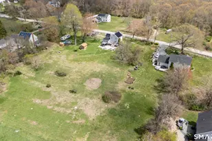 143 Stanavage Rd, Colchester, CT 06415 - Photo 7