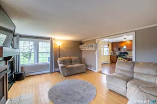 143 Stanavage Rd, Colchester, CT 06415 - Photo 23