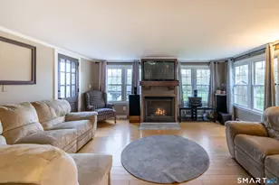 143 Stanavage Rd, Colchester, CT 06415 - Photo 25