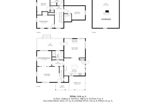 143 Stanavage Rd, Colchester, CT 06415 - Photo 21