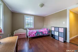 143 Stanavage Rd, Colchester, CT 06415 - Photo 35