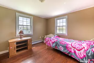 143 Stanavage Rd, Colchester, CT 06415 - Photo 37