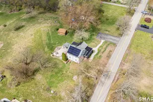 143 Stanavage Rd, Colchester, CT 06415 - Photo 11