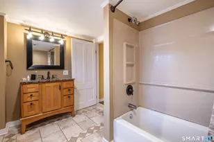 143 Stanavage Rd, Colchester, CT 06415 - Photo 33