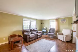 143 Stanavage Rd, Colchester, CT 06415 - Photo 27