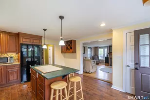 143 Stanavage Rd, Colchester, CT 06415 - Photo 15