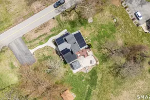 143 Stanavage Rd, Colchester, CT 06415 - Photo 5
