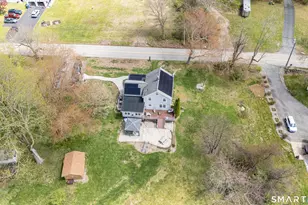 143 Stanavage Rd, Colchester, CT 06415 - Photo 9