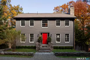 Briarwood Ln, Millerton, NY 12546 - Photo 25