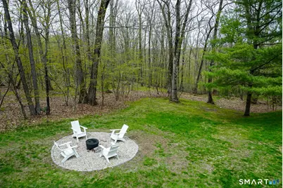 Briarwood Lane, Millerton, NY 12546 - Photo 23