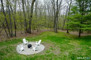 Briarwood Ln, Millerton, NY 12546 - Photo 23