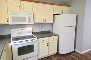 177 Bemis St, Plymouth, CT 06786 - Photo 3