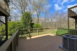 177 Bemis St, Plymouth, CT 06786 - Photo 23