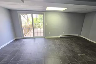 177 Bemis St, Plymouth, CT 06786 - Photo 19