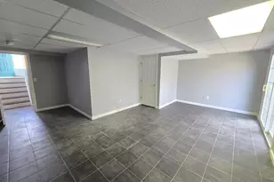 177 Bemis St, Plymouth, CT 06786 - Photo 21