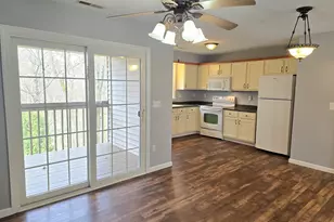 177 Bemis St, Plymouth, CT 06786 - Photo 7