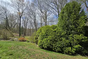177 Bemis St, Plymouth, CT 06786 - Photo 27