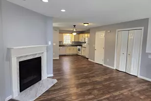 177 Bemis St, Plymouth, CT 06786 - Photo 9