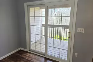 177 Bemis St, Plymouth, CT 06786 - Photo 5