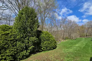 177 Bemis St, Plymouth, CT 06786 - Photo 25