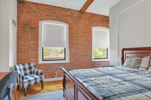 222 Williams St E, Glastonbury, CT 06033 - Photo 9