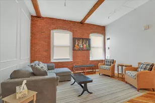 222 Williams St E, Glastonbury, CT 06033 - Photo 7