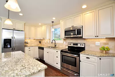 281 West Mountain Road, Simsbury, CT 06092 - Photo 3