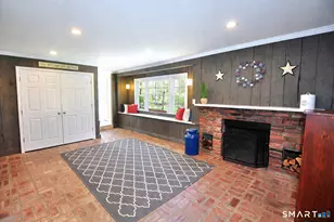281 W Mountain Rd, Simsbury, CT 06092 - Photo 9