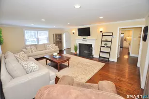 281 W Mountain Rd, Simsbury, CT 06092 - Photo 7