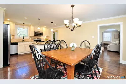 281 West Mountain Road, Simsbury, CT 06092 - Photo 5