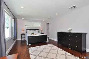 281 W Mountain Rd, Simsbury, CT 06092 - Photo 15