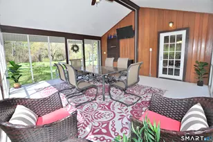 281 W Mountain Rd, Simsbury, CT 06092 - Photo 23