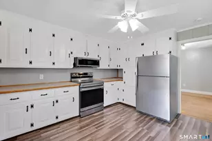 333 Troy Rd, South Windsor, CT 06074 - Photo 5