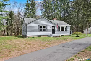 333 Troy Rd, South Windsor, CT 06074 - Photo 29