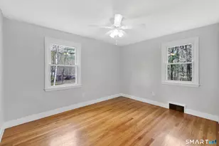 333 Troy Rd, South Windsor, CT 06074 - Photo 17