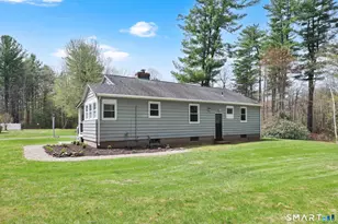 333 Troy Rd, South Windsor, CT 06074 - Photo 25